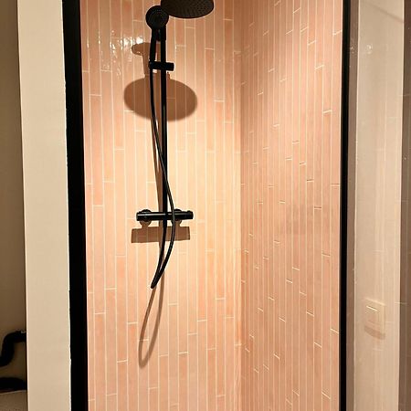 Portofino - Luxe Appartement Met Lateraal Zeezicht Ostende Kültér fotó