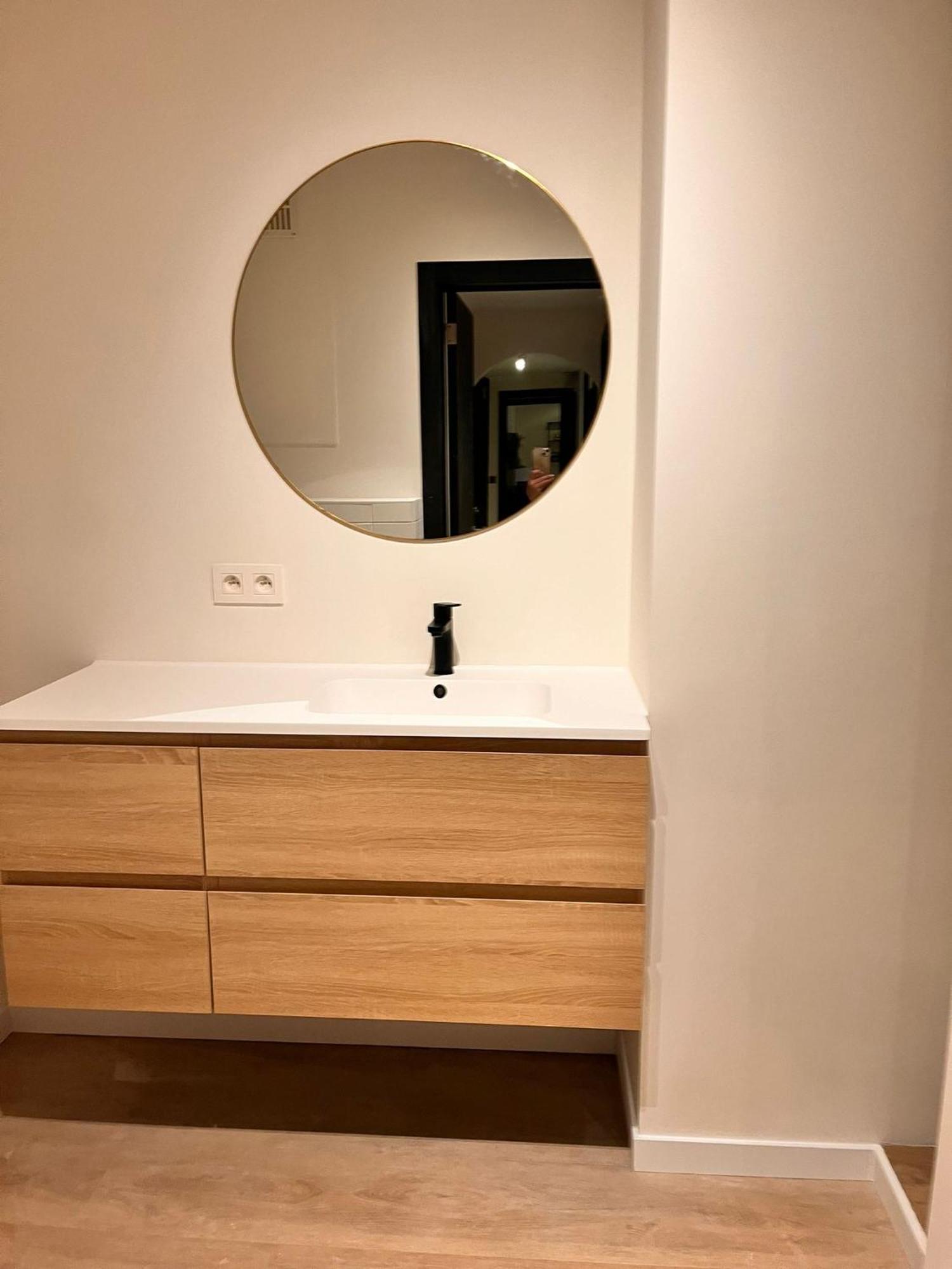 Portofino - Luxe Appartement Met Lateraal Zeezicht Ostende Kültér fotó