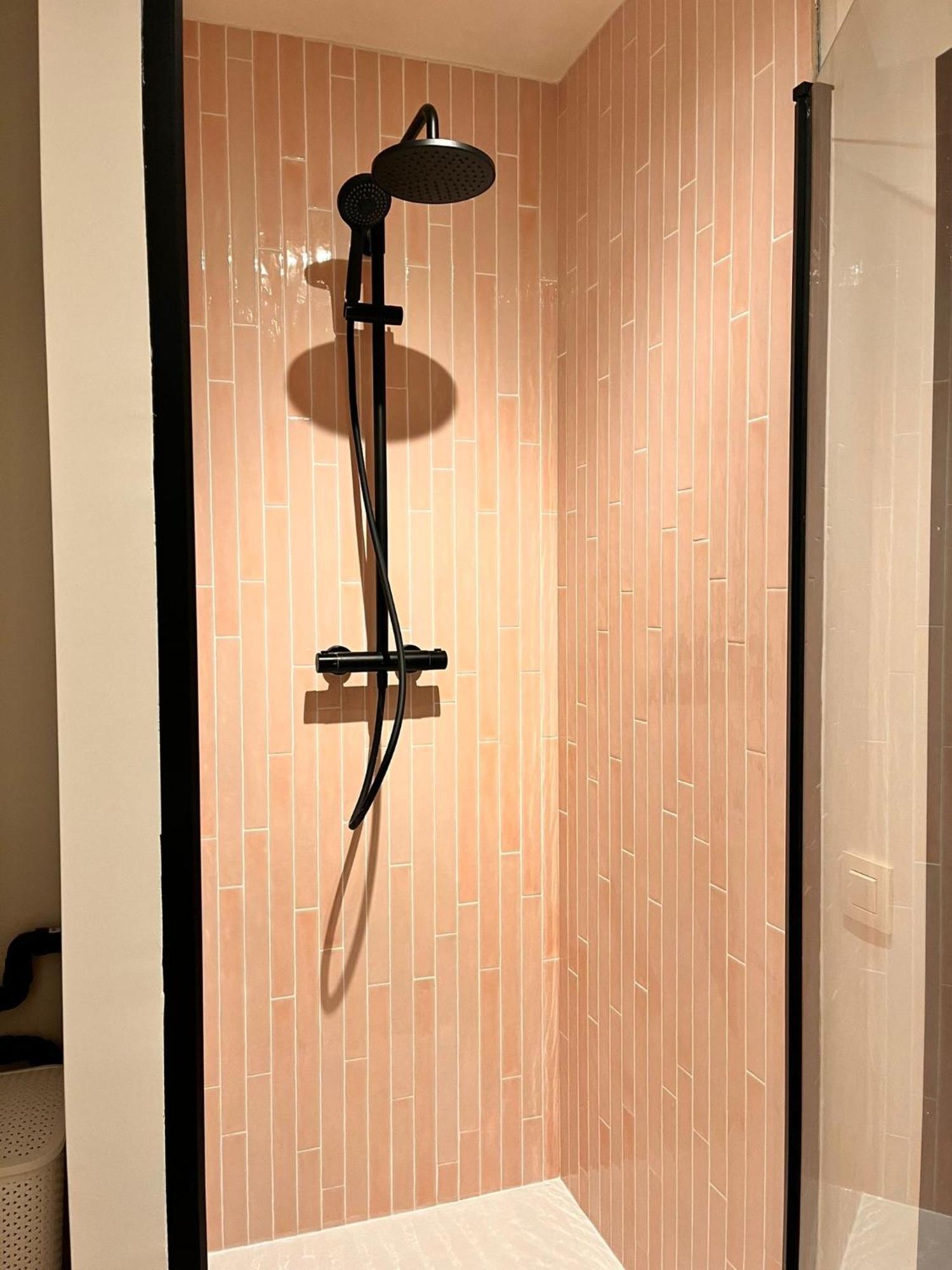 Portofino - Luxe Appartement Met Lateraal Zeezicht Ostende Kültér fotó